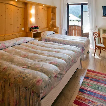 Hotel Posta-3