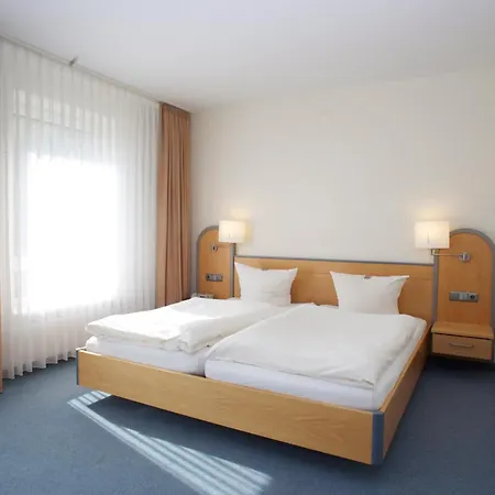 Seminarhotel Aurich-2