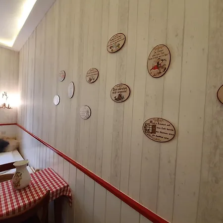 Urban Boutique Hotel-3