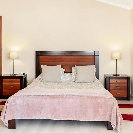 Pksc - Surfers Beach House-2