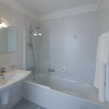 Hotel Gran Mugon-3