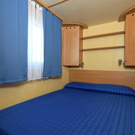 Camping Village Tuscia Tirrenica-3
