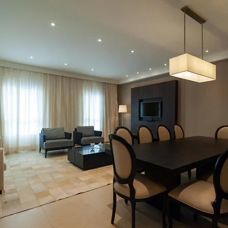 Radisson Hotel Anápolis-3