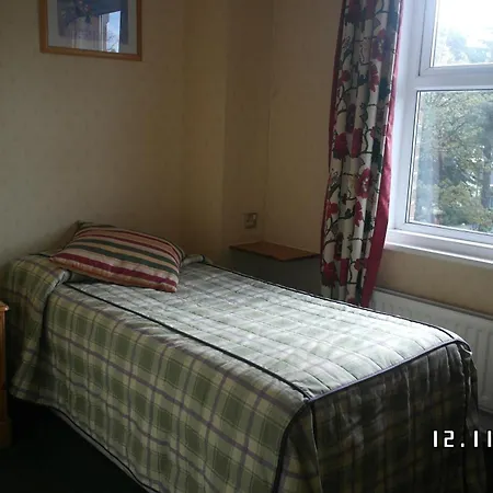 Elstead Hotel-2