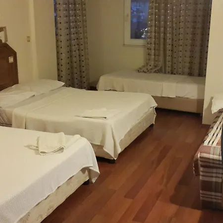 Hotel Berlin-3