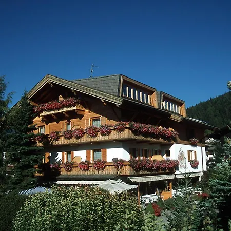 Hotel Stauder-3