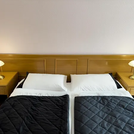 Hotel Denriko-3