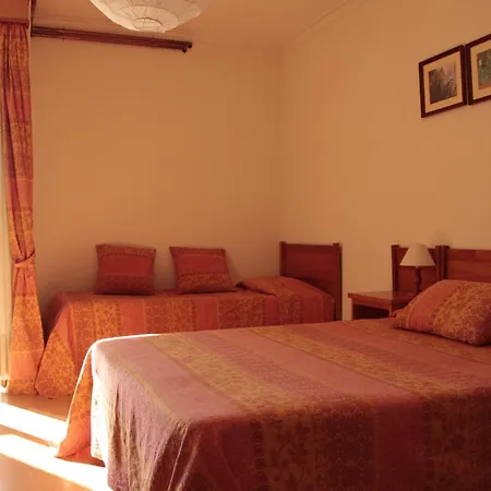 Residencial Dom Manuel-2