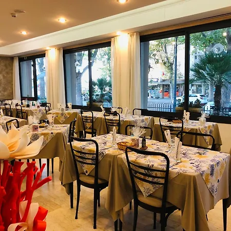 Piccolo Hotel-3