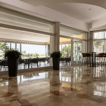 Hotel Continental-3