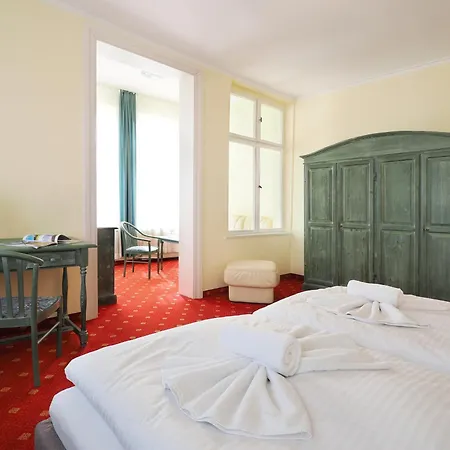 Hotel See-Eck-2