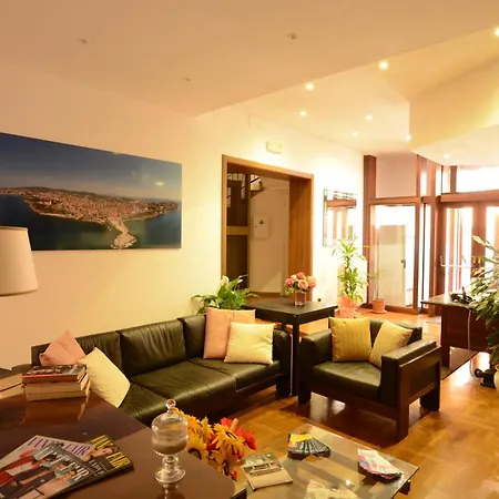 Albergo Italia-2