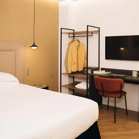 H La Paloma Boutique (Adults Only)-2