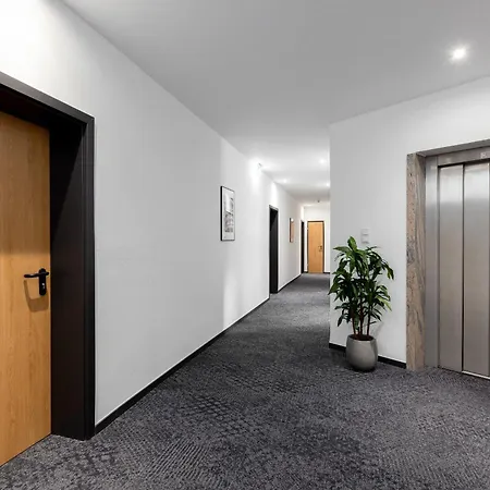 Hotel Wegener-2