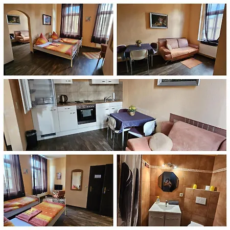 Pension Valeria-3