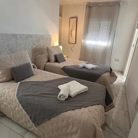 Pension Barlovento-2