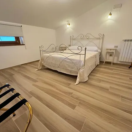 Villa Emilia-2