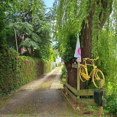 De Gaanderij-2