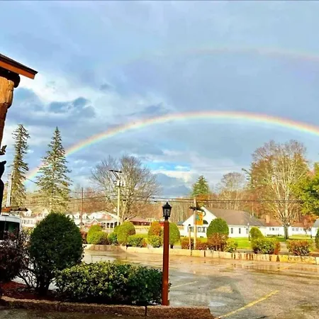 New England Inn & Lodge-3