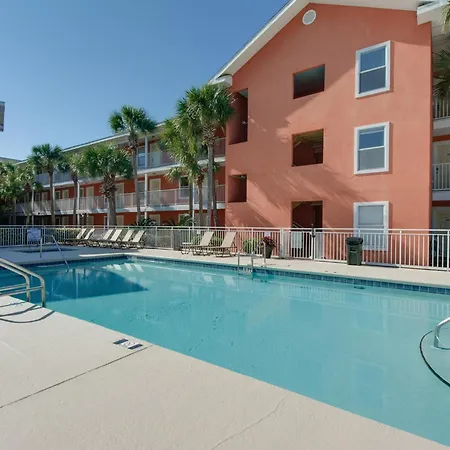 Gulfview II 318-2