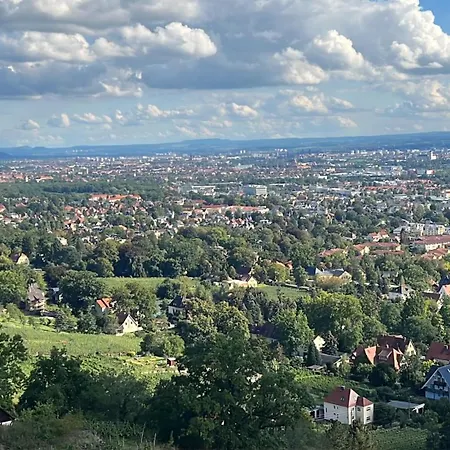 Sachsenstübel-2