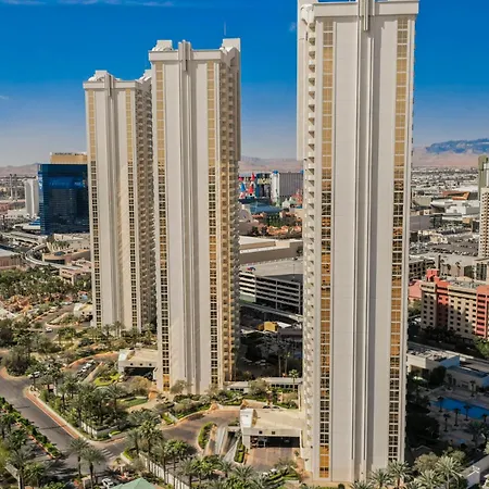 Stripviewsuites At Signature-2