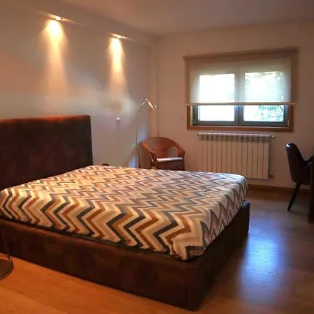 Lupulex Guesthouse-2
