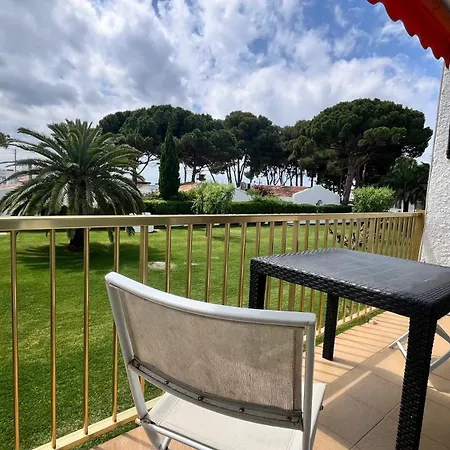 Residencia Beach-3