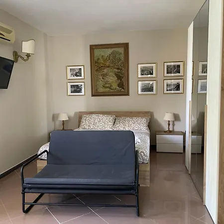 Fontane Bianche Guest Rooms-2