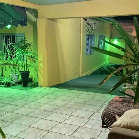 Pousada Uberaba-3
