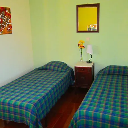 Duas Nações Guest House-3