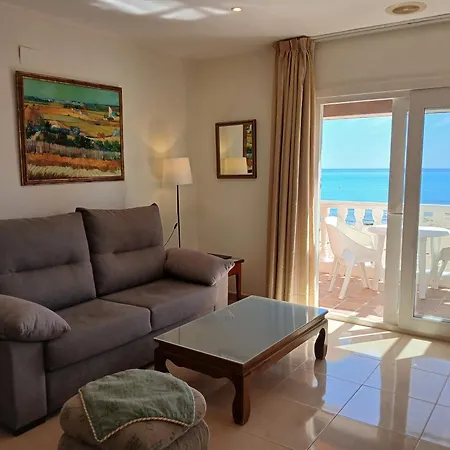 Lloyds Beach Club-3