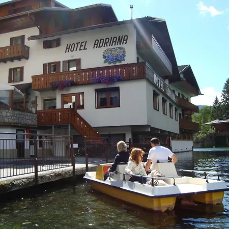 Hotel Adriana-2