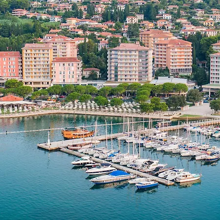Hotel Neptun - Terme & Wellness Lifeclass-3