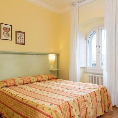 Hotel Minerva-3