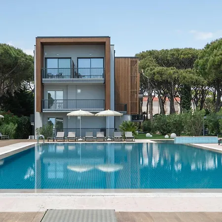 Hotel Gallia & Resort-3