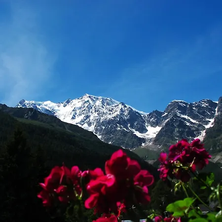 Casa Alpina Don Guanella-3