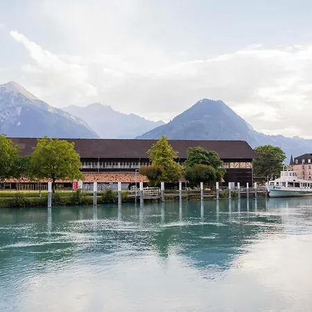 The River Village-3