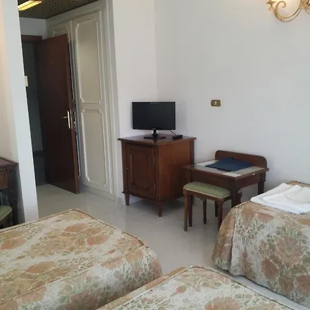 Hotel Calla'-2