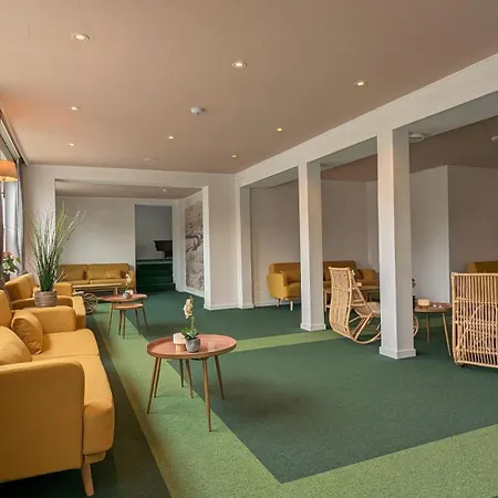 WannerHus Hotel-3