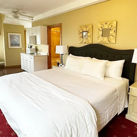 Majestic Hotel-2