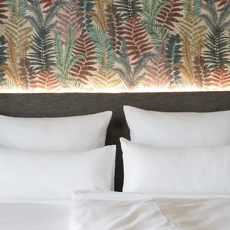 Toploft The Aparthotel-2