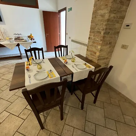 Villa Emilia-3