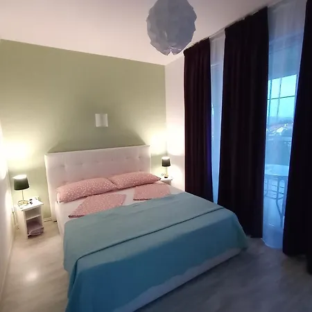 Ana Rooms-3