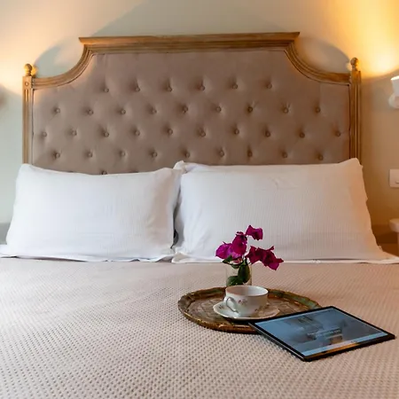Gian Paul Hotel-2