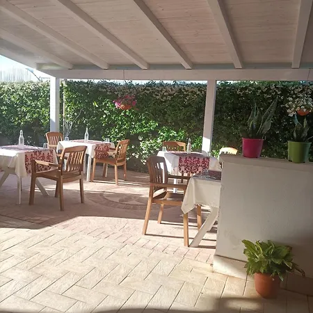 Valeri 'S Country House-2