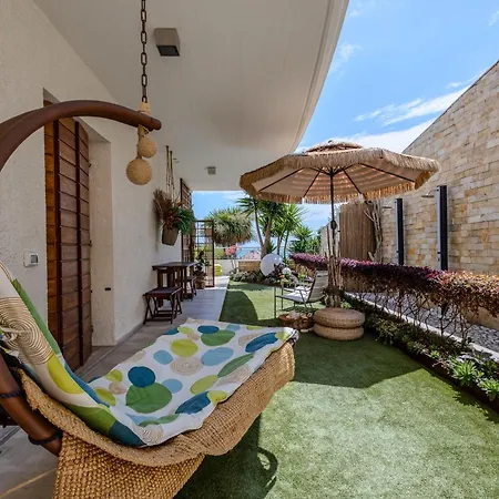 Residenze Longhi-3