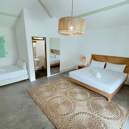 Vila Aytana-2