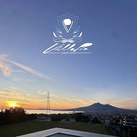 Villa Pia Suites-2