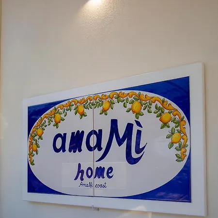amaMì home-2